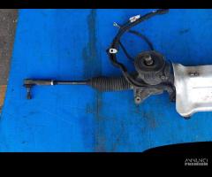 Scatola guida elettrica VW Golf 6 09 1400cc TB CAX