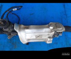 Scatola guida elettrica VW Golf 6 09 1400cc TB CAX