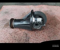 Differenziale anteriore Suzuki Jimny 05 1500cc TD