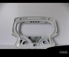 BMW 1 F20 - Portellone, posteriore - 11296 - 5