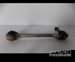 BRACCIO SOSPENSIONE ANTERIORE BMW X3 F25 BMW X4 F2 - 1