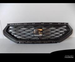 Seat Tarraco Griglia - 10510 - 2