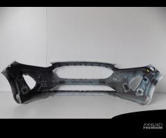 Ford Fiesta MK8 - Paraurti anteriore - 10712 - 4