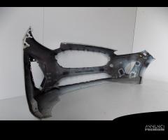 Ford Fiesta MK8 - Paraurti anteriore - 10712 - 6