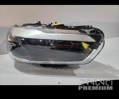 BMW X2 F39 FARO FULL LED DESTRO - 12891 - 2