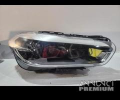 BMW X2 F39 FARO FULL LED DESTRO - 12891 - 3