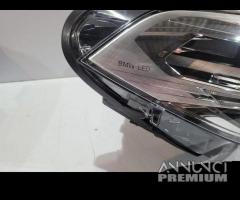 BMW X2 F39 FARO FULL LED DESTRO - 12891 - 4