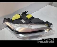 BMW X2 F39 FARO FULL LED DESTRO - 12891 - 5