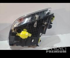 BMW X2 F39 FARO FULL LED DESTRO - 12891 - 6