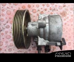 Pompa idroguida Fiat Scudo 2000 1900cc diesel WJZ