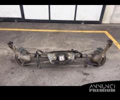 Differenziale posteriore Toyota Rav4 04 2000cc B