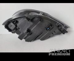 BMW X6 E71 Fanale XENON DESTRO - 12638 - 4