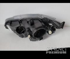 BMW X6 E71 Fanale XENON DESTRO - 12638 - 6