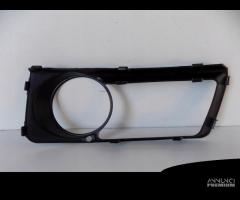 BMW X6 E71 COPERTURA FENDINEBBIA DESTRA - 4012 - 1