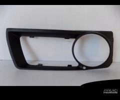 BMW X6 E71 COPERTURA FENDINEBBIA DESTRA - 4012 - 2