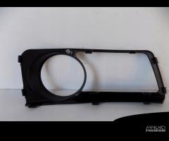 BMW X6 E71 COPERTURA FENDINEBBIA SINISTRA - 4011 - 1