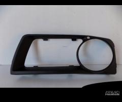 BMW X6 E71 COPERTURA FENDINEBBIA SINISTRA - 4011 - 2