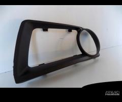 BMW X6 E71 COPERTURA FENDINEBBIA SINISTRA - 4011 - 3