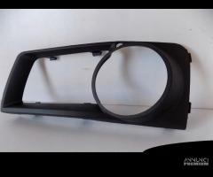 BMW X6 E71 COPERTURA FENDINEBBIA SINISTRA - 4011 - 4