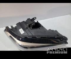 BMW X1 F48 LCI FARO ANTERIORE A LED DESTRO - 12909 - 5