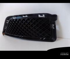 BMW X1 E84 GRIGLIA PARAURTI DESTRA - 3885 - 3