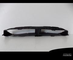 BMW X3 G01 BMW X4 G02 - PRESA D'ARIA PARAURTI ANTE - 6