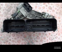 Body computer Alfa Mito 2008 1400cc B. 955A1000 - 7