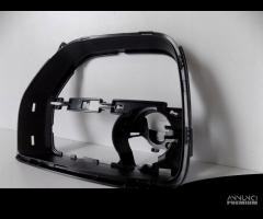 BMW X6 E71 CORNICE FENDINEBBIA DESTRA - 4003 - 3