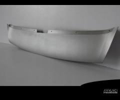 BMW X3 F25 SPOILER PARAURTI ANTERIORE - 4028 - 1