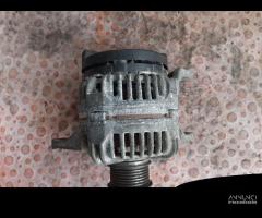 Alternatore Iveco Daily 2004 2300cc TD F1AE0481A