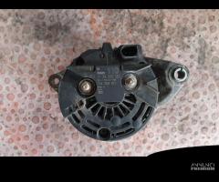 Alternatore Iveco Daily 2004 2300cc TD F1AE0481A