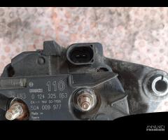 Alternatore Iveco Daily 2004 2300cc TD F1AE0481A