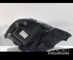 MERCEDES E W212 FARO ANTERIORE XENON DESTRO 12920 - 6