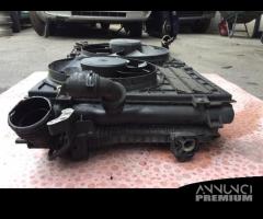 Radiatore Audi A3 2005 2000cc TD kw103