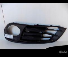 BMW 5 F10/F11/F18 LCI GRIGLIA PARAURTI SINISTRA - - 1