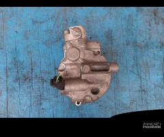 Compressore clima VW Golf 6 1400cc benzina CAX