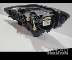 AUDI A6 C7 4G FARO ANTERIORE BI-XENON DESTRO - 128 - 3