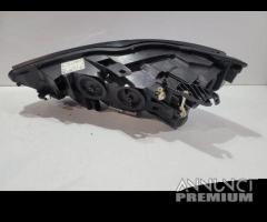 AUDI A6 C7 4G FARO ANTERIORE BI-XENON DESTRO - 128 - 5