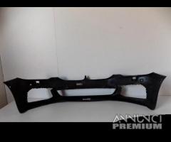 BMW 5 G30/G31 PARAURTI ANTERIORE (A90) PACCHETTO M - 5