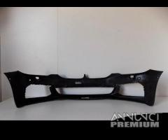 BMW 5 G30/G31 PARAURTI ANTERIORE (A90) PACCHETTO M - 6