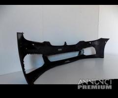 BMW 5 G30/G31 PARAURTI ANTERIORE (A90) PACCHETTO M - 7