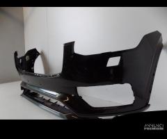 VOLVO XC90 - Paraurti anteriore R-Designe 15-19 - - 1