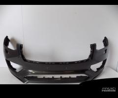 VOLVO XC90 - Paraurti anteriore R-Designe 15-19 - - 4