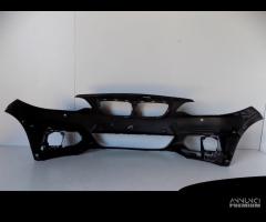 BMW 2 F22 / 23 Paraurti anteriore pacchetto M - 11 - 4