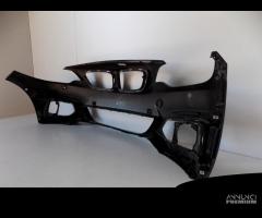 BMW 2 F22 / 23 Paraurti anteriore pacchetto M - 11 - 5