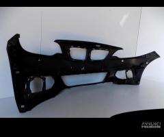 BMW 2 F22 / 23 Paraurti anteriore pacchetto M - 11 - 6