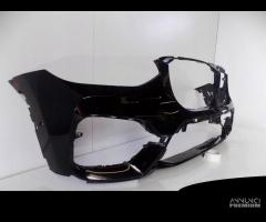 BMW X3 G01 PARAURTI ANTERIORE - M-P - 1137 - 1