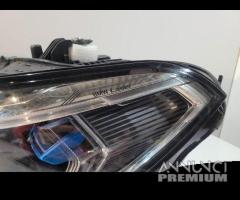 BMW X5 G05 X6 06 FARO ANTERIORE SINISTRO LASER - 1 - 4