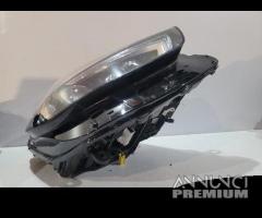 FARO LED MULTIBEAM MERCEDES E W213 REST R - 12896 - 6