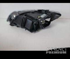 AUDI Q7 4L LIFT PARAURTI ANTERIORE XENO DESTRO - 1 - 6